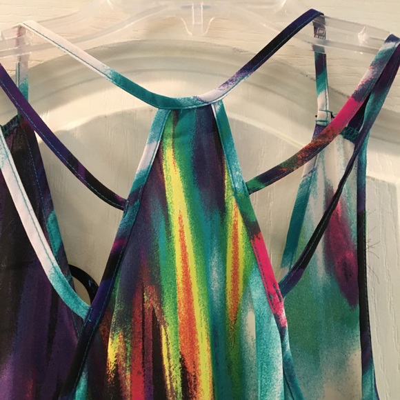 Maurices top - Picture 5 of 6